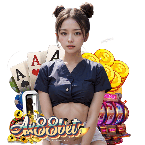 ax88bet บริการ 24 ชม.
