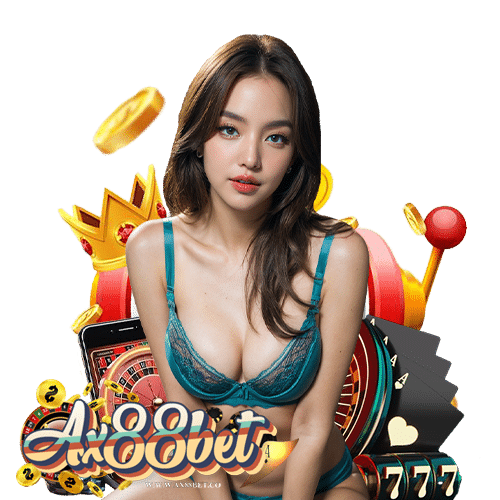 ax88bet